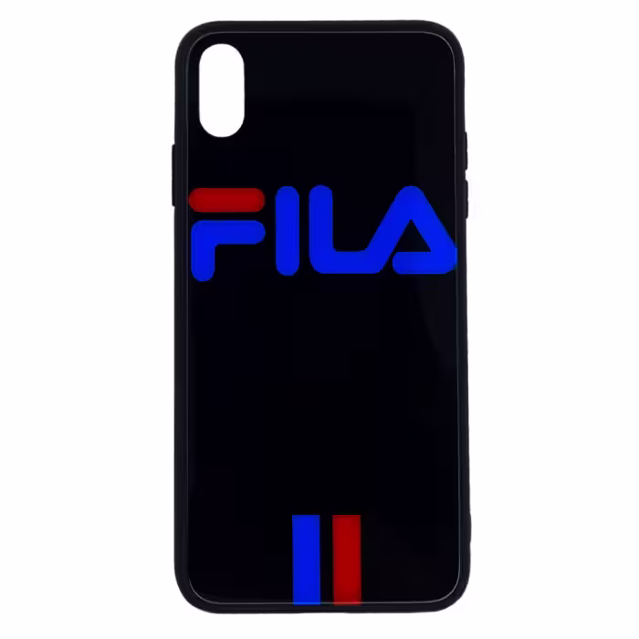 کاور مدل FA02-xsm مناسب برای گوشی موبایل اپل iPhone XS Max