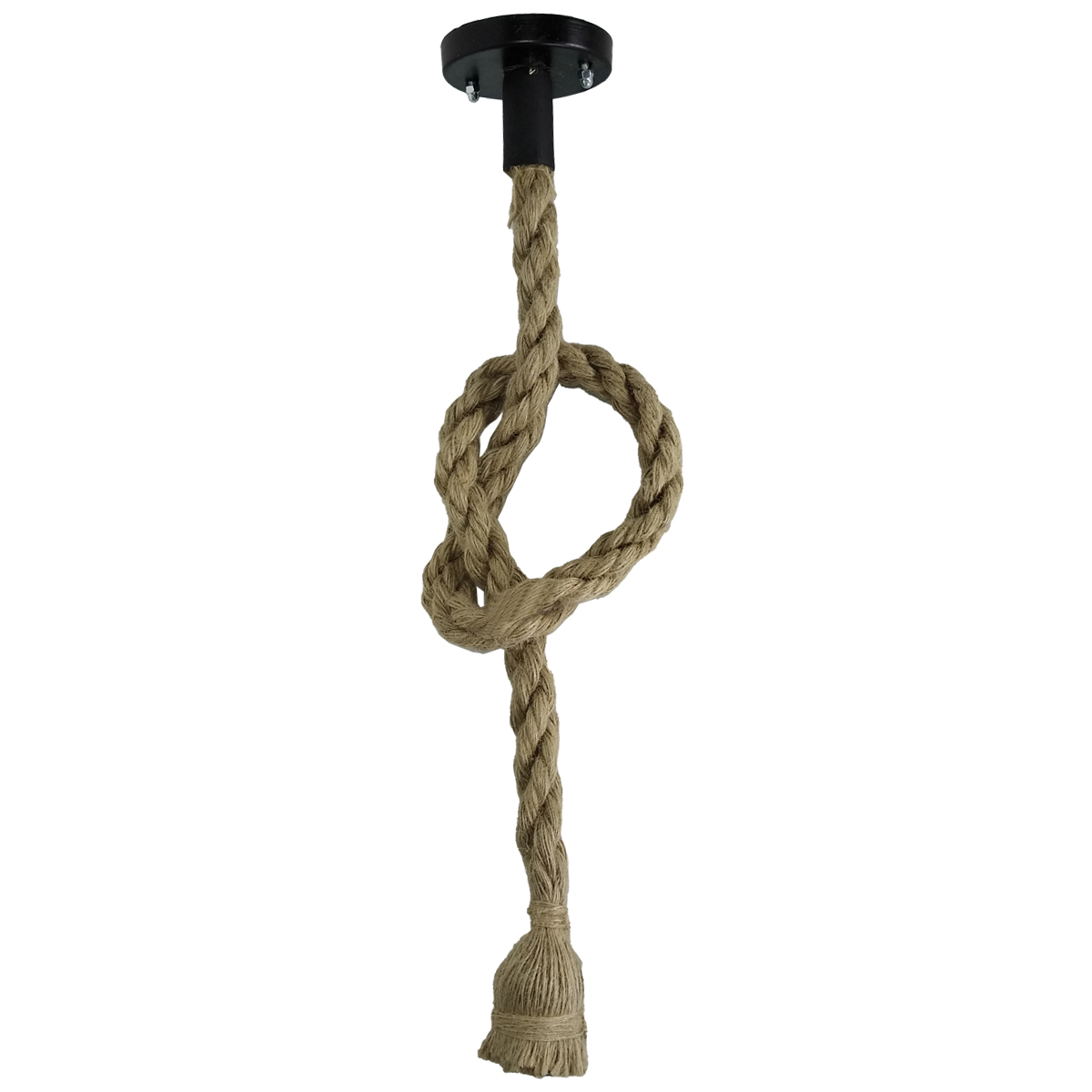 سرپیچ آویز مدل کنافی کد MR-104