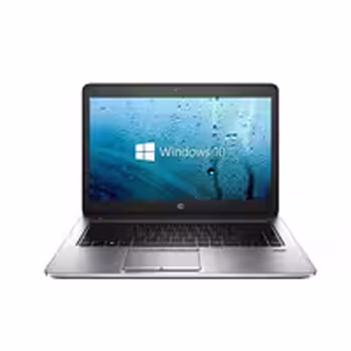 لپ تاپ اچ پی مدل EliteBook 725 G2
