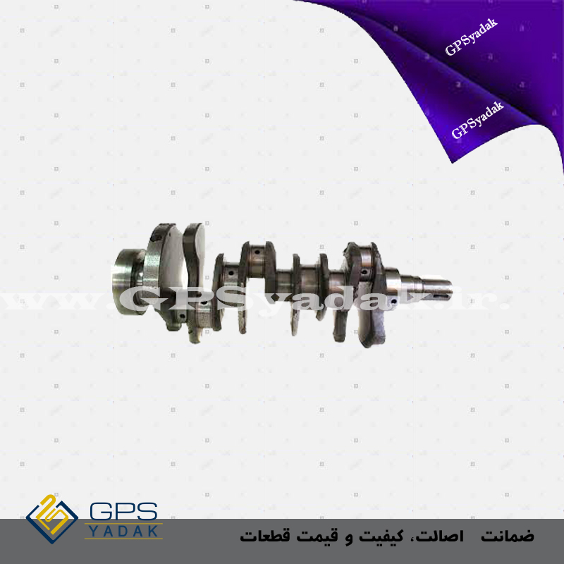 میلنگ هیوندای کوپه fx