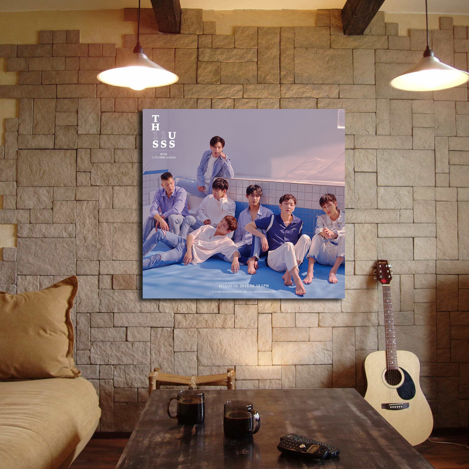 تابلو شاسی مدل BtoB کد 35