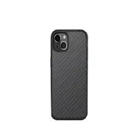 کاور رسی مدل a53  مناسب برای گوشی موبایل  اپل iPhone 13