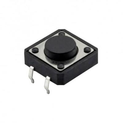 مجموعه 29 عددی تک سوئیچ 12x12x5mm