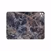 برچسب پوششی ماهوت مدل Earth-White-Marble مناسب برای تبلت اپل iPad Pro 11 (GEN 2) 2020 A2228