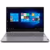 لپ تاپ 15.6 اینچی لنوو مدل V15 IGL-Celeron N4020 4GB 512SSD