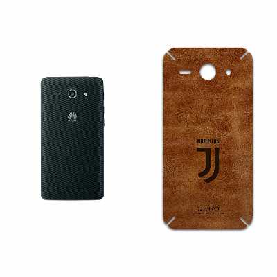برچسب پوششی ماهوت مدل BFL-JUVE مناسب برای گوشی موبایل هوآوی Ascend Y530