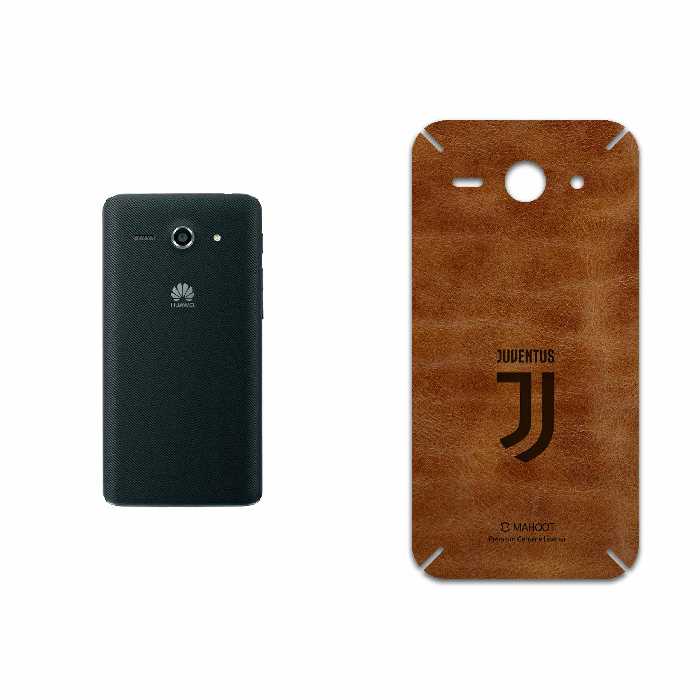 برچسب پوششی ماهوت مدل BFL-JUVE مناسب برای گوشی موبایل هوآوی Ascend Y530