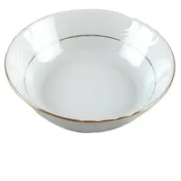 پیاله مقصود مدل دوخط طلا کد 15