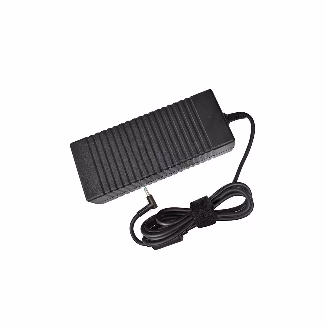 شارژر لپ‌تاپ اچ‌پی ZBook 15 G5