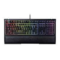 کیبورد گیمینگ ریزر مدل Ornata V2