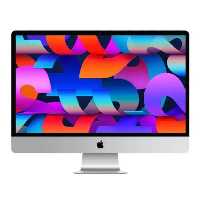 آی مک مدل A1312 رم 8