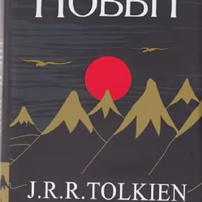 lord of the rings 4، the hobbit: هابیت