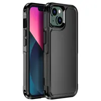 کاور بادیگارد مدل Rock مناسب برای گوشی موبایل اپل iPhone 14 Plus