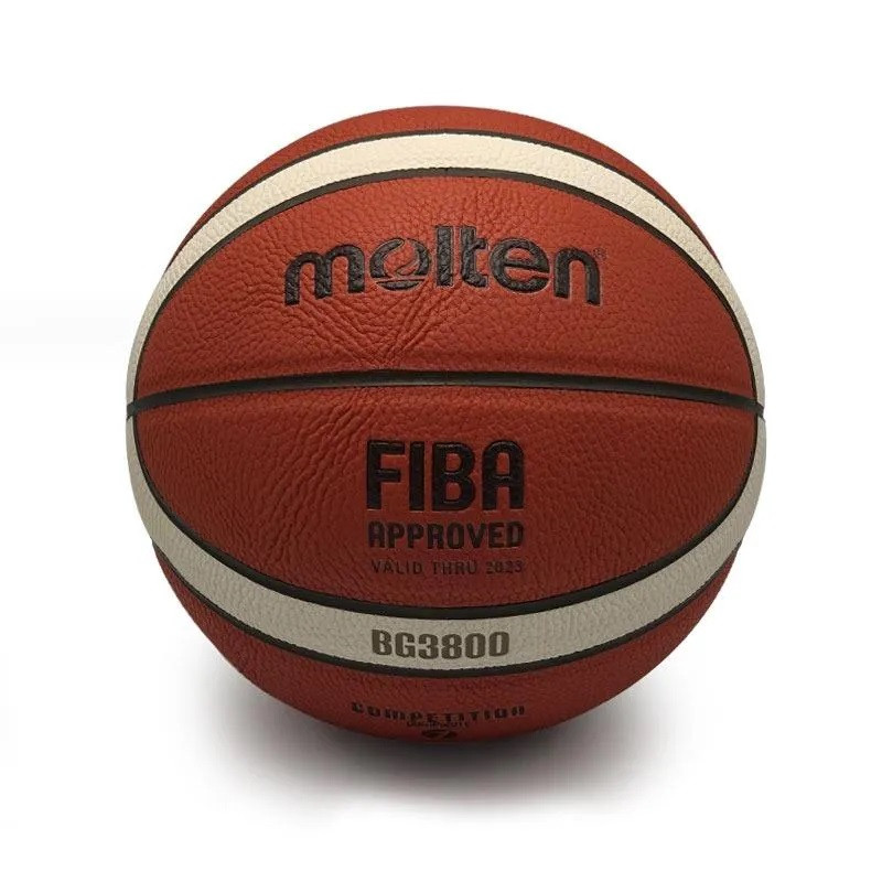 توپ بسکتبال مولتن مدل NK-3883