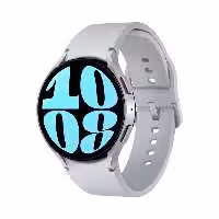 ساعت هوشمند سامسونگ مدل Galaxy Watch6 44mm - فروشگاه اینترنتی سیب سبز