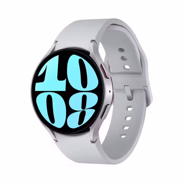 ساعت هوشمند سامسونگ مدل Galaxy Watch6 44mm - فروشگاه اینترنتی سیب سبز