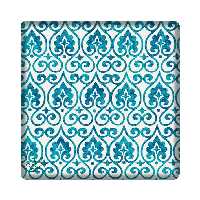 کاشی مبین ایده مدل سنتی kh10 کد 1226