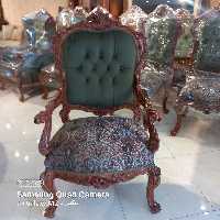 مدل مبل ایتالیایی 