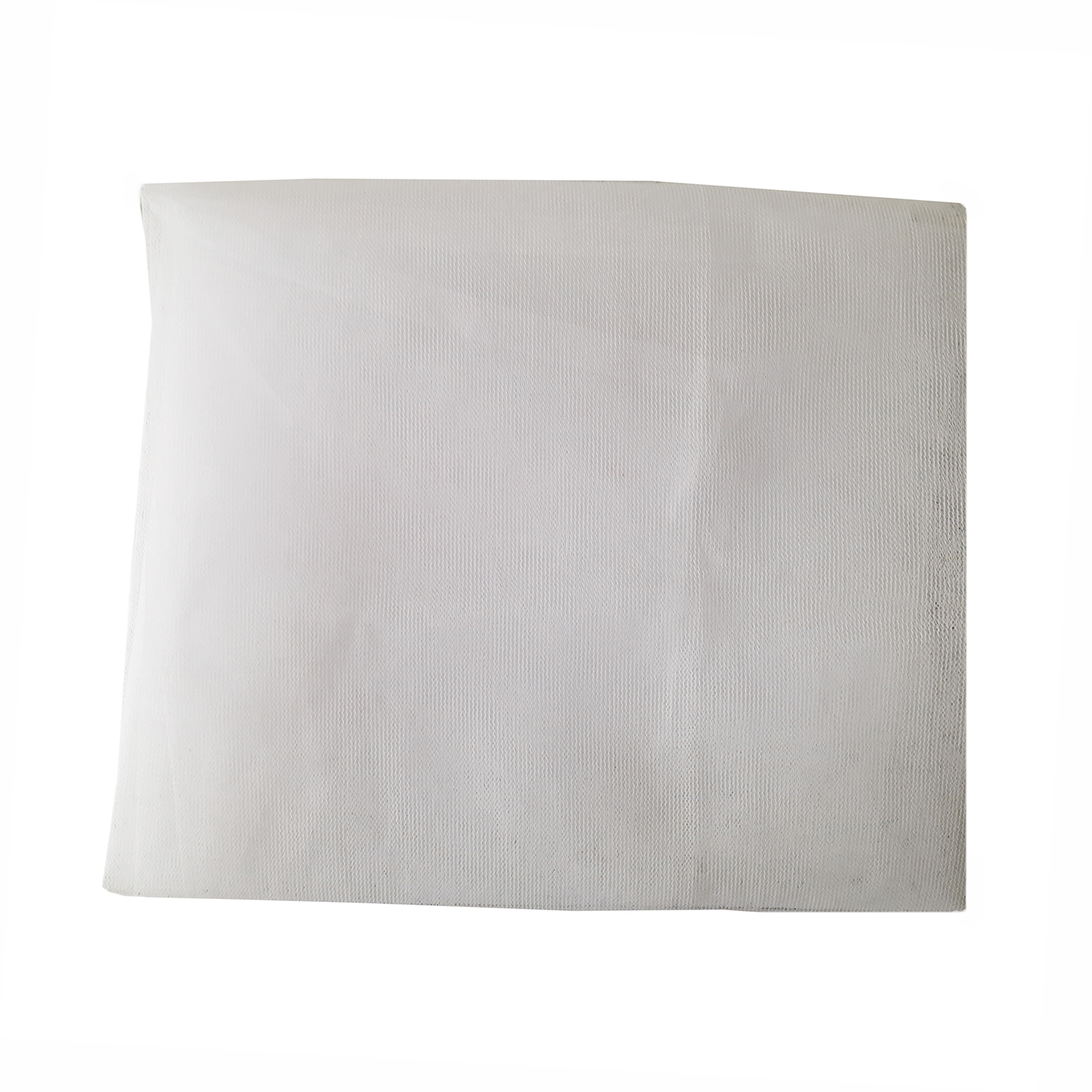 توری پنجره تهران تکمیل مدل هما 111 سایز 1000x150 سانتی متر 