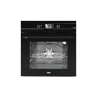 Electric oven keller(فربرقی کن مدل کلر)