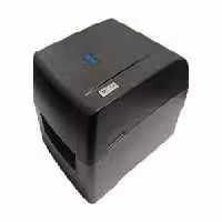 پرینتر لیبل زن اس ان بی سی مدل BTP-U100t