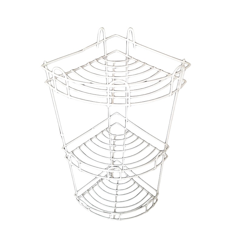 قفسه حمام کد 271 