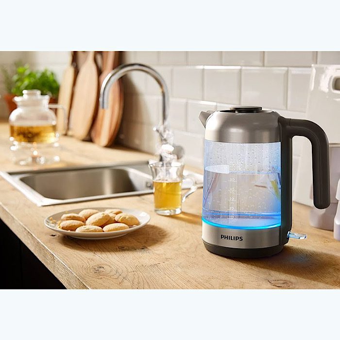 کتری برقی فیلیپس 9339