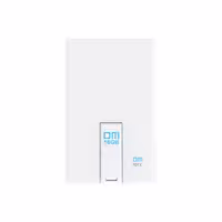 فلش مموری کارتی 16گیگ DM PD054 - یاسین کامپیوتر