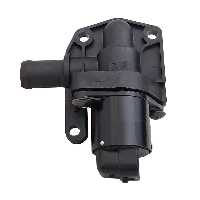 استپرموتور (شیرموتوری) با کاور                                     تندر 90 , برند تفتان پارت