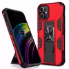 کاور آیرون من مدل Armor مناسب برای گوشی موبایل اپل iPhone 12