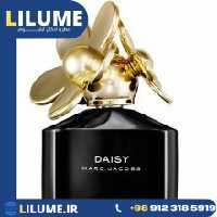 عطر ادکلن مارک جکوبز دیسی بلک ادیشن 100 میل زنانه