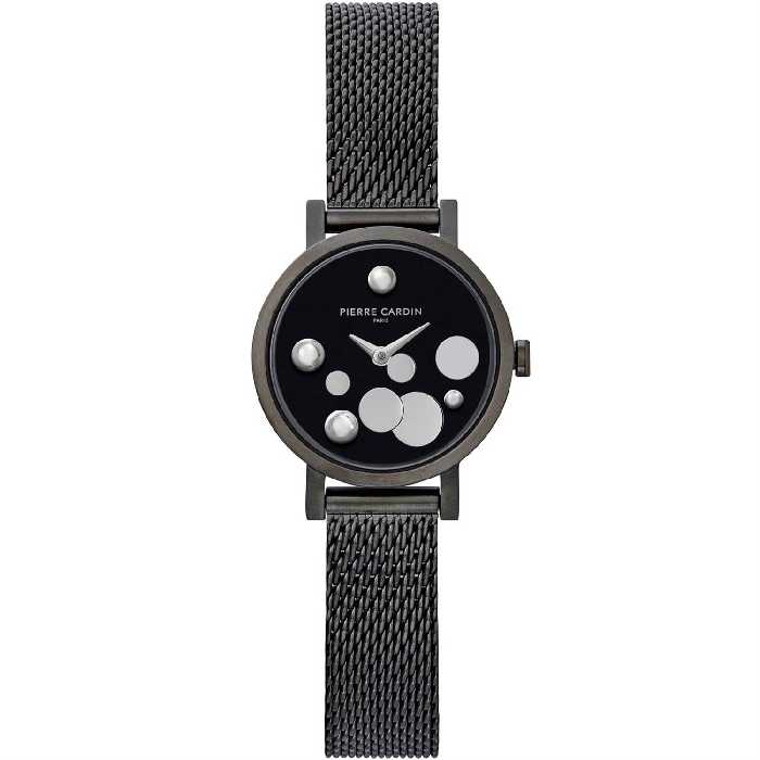 ساعت مچی پیرکاردین مدل CCM.0500