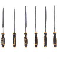 مجموعه 6 عددی سوهان اینکو مدل HKTF63