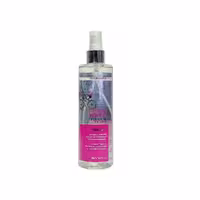 بادی اسپلش زنانه ریچنا مدل moon pure  حجم 250 میلی لیتر

