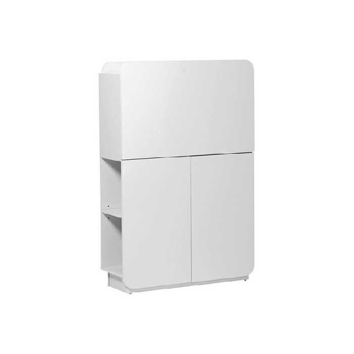 میز تحریر   مدل T155 | choobsub