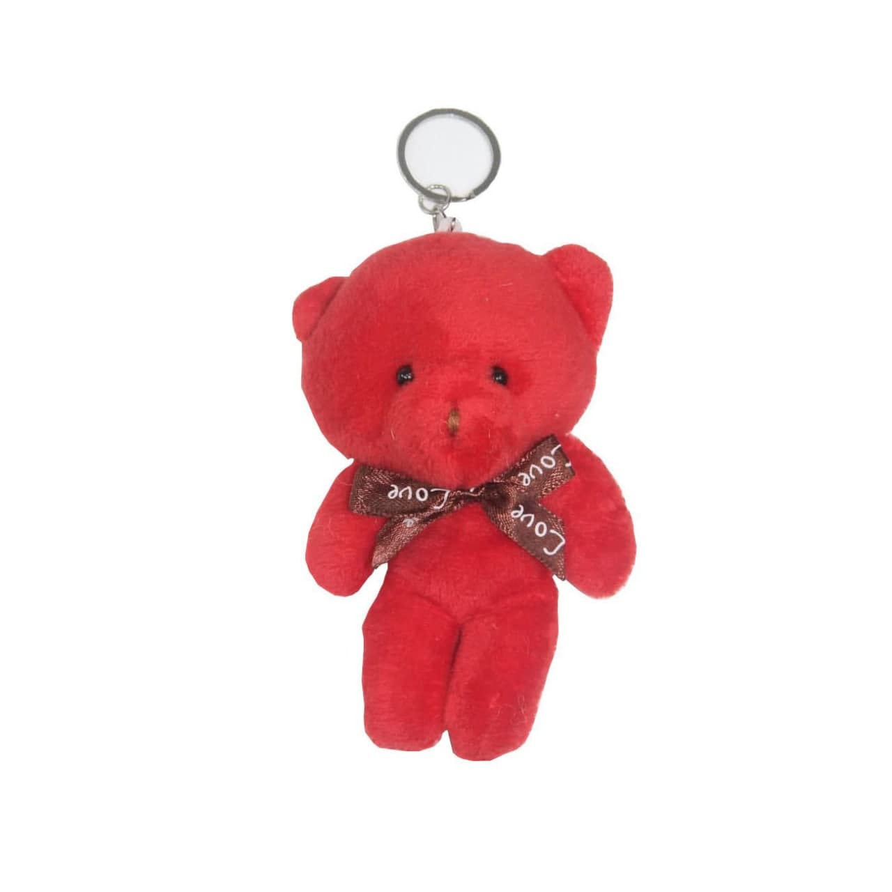 آویز عروسکی کد 01