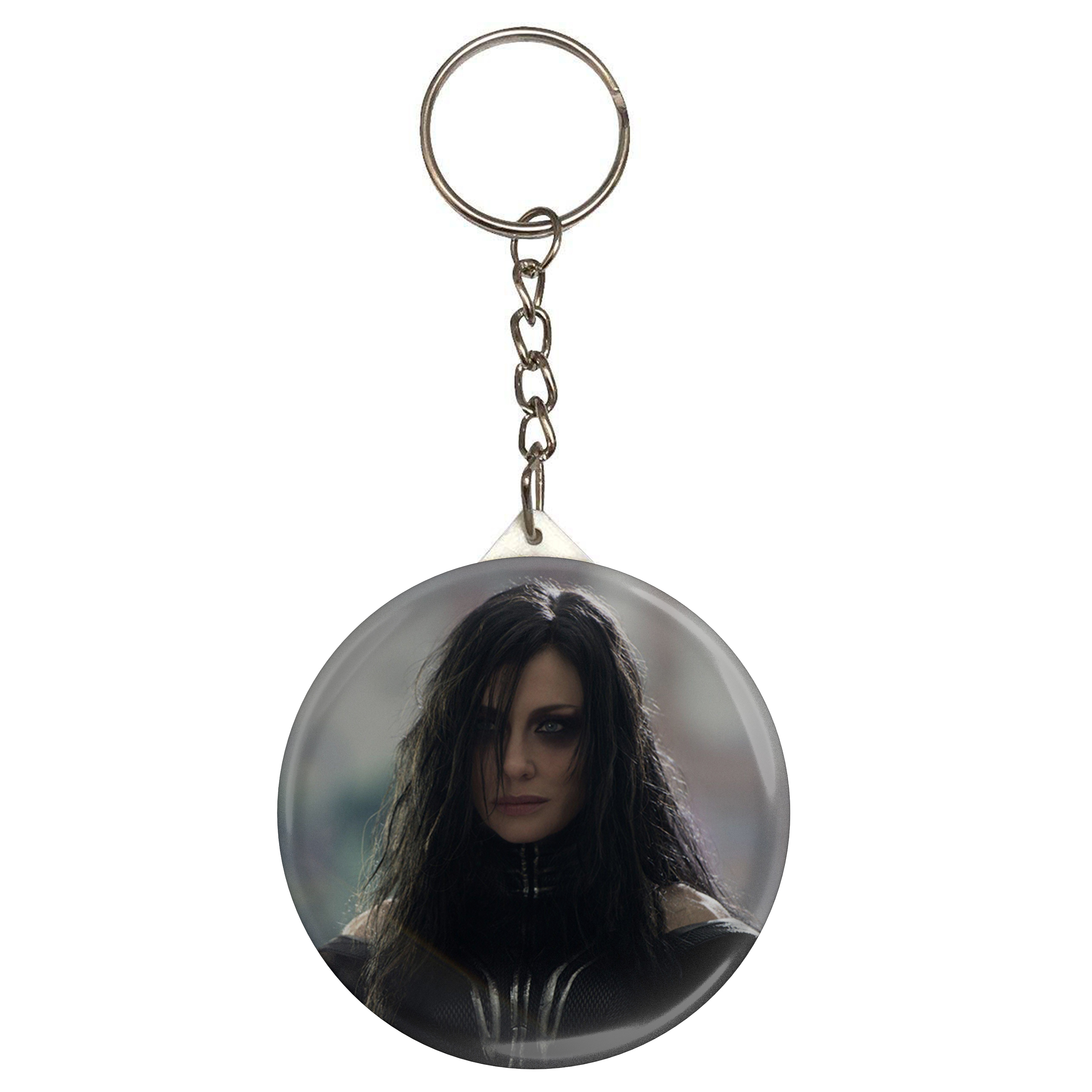 جاکلیدی طرح بازیگر مدل S5846 