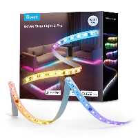 خرید ریسه هوشمند Govee Strip Light 2 Pro H61F5 با بهترین قیمت