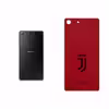 برچسب پوششی ماهوت مدل RL-JUVE مناسب برای گوشی موبایل سونی Xperia M5