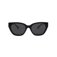 عینک آفتابی زنانه مایکل کورس مدل  MK 2154 300587 lake como