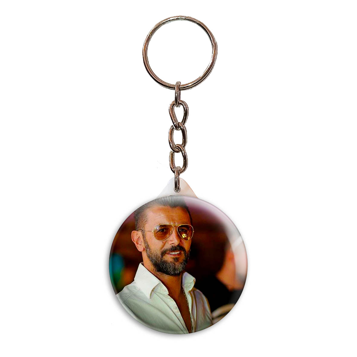 جاکلیدی پرمانه طرح امین حیایی کد pmy.20847