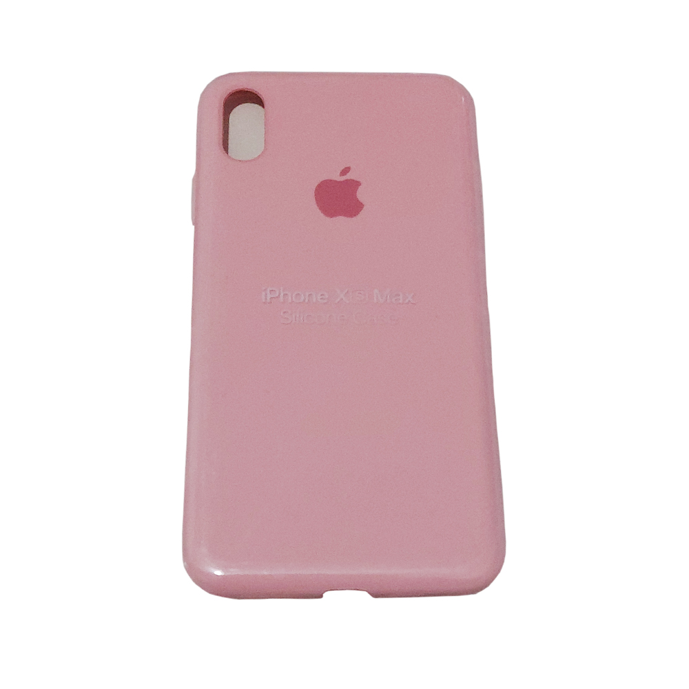 کاور مدل پرفکت کد 133 مناسب برای گوشی موبایل  iphone xs max