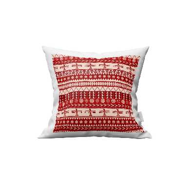 کاور کوسن طرح سنتی مدل K740