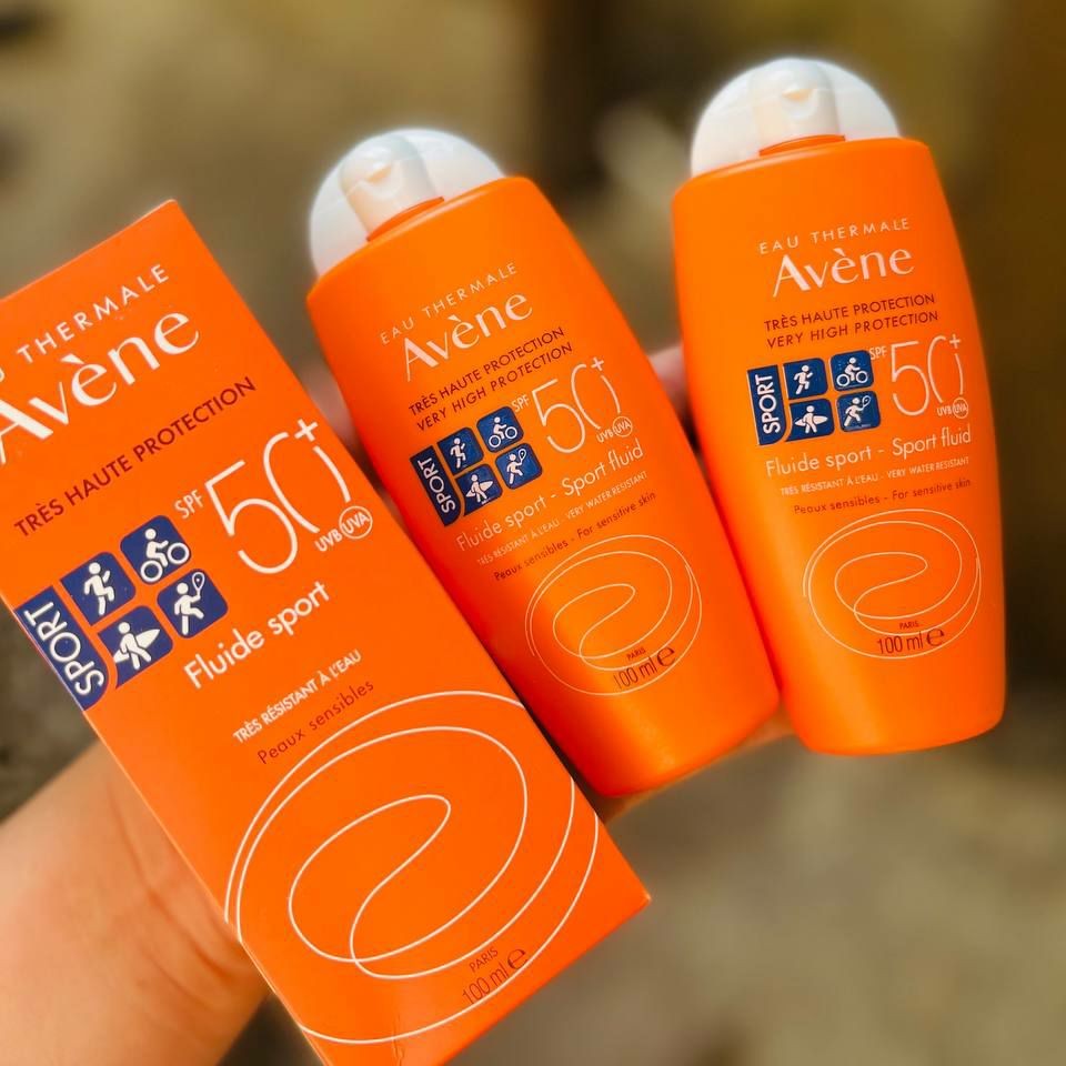 ضدافتاب اون  
بیرنگ کیفیت عالی
پرطرفدار و پرفروش
100 میل