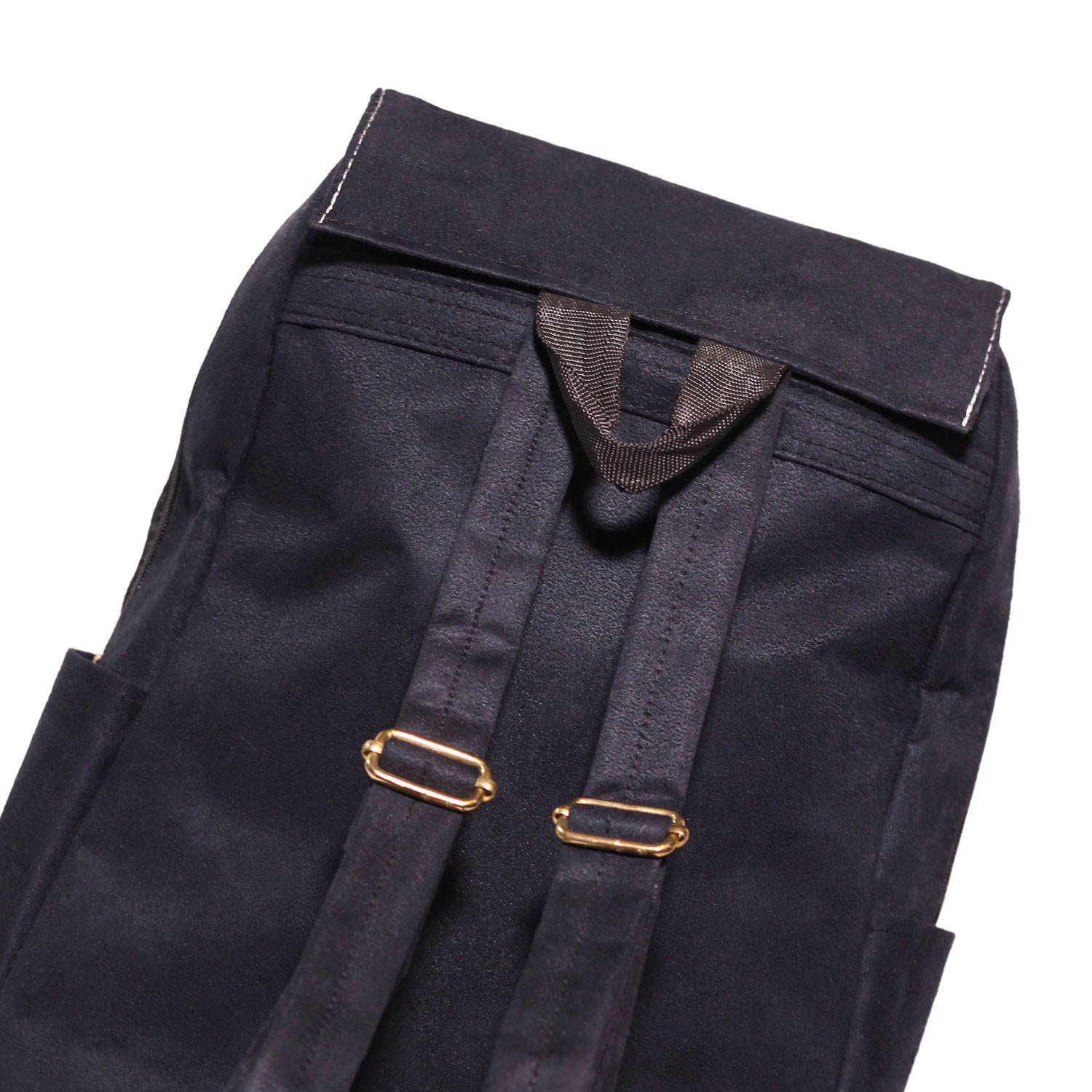 کوله پشتی طرح کیتی کد pk3