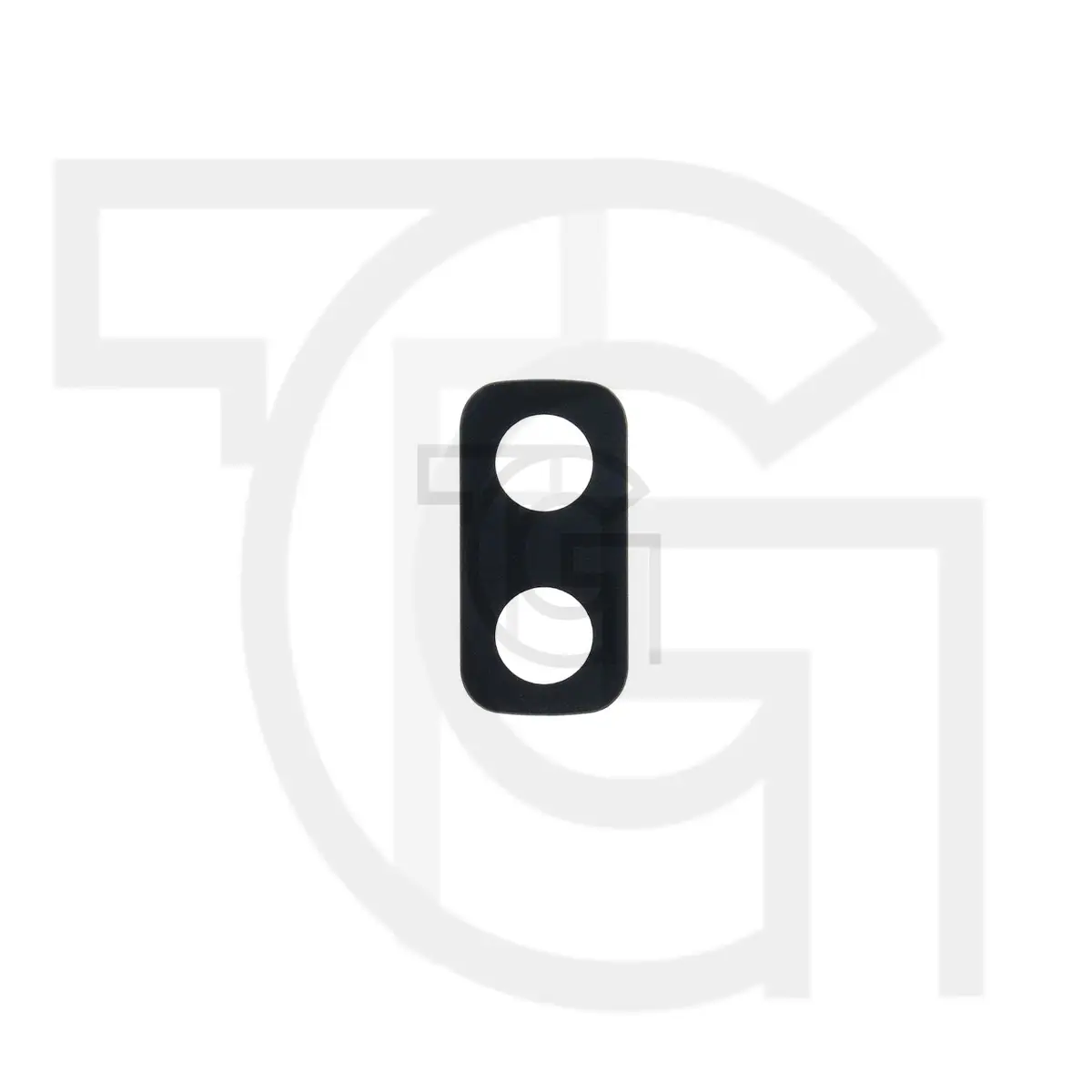 شیشه لنز‌دوربین سامسونگ Glass Camera Samsung Galaxy J6 Plus