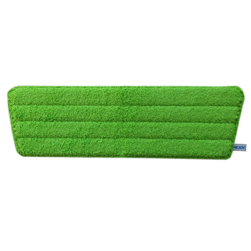  یدک زمین شوی هوم جوی مدل HOM202