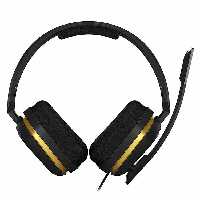 خرید هدست ASTRO A10 طرح Headset Gaming The Legend of Zelda با بهترین قیمت