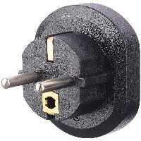 تبدیل 3 به 2 برق Narken A.M.B NK-110