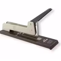 منگنه صحافی وسط زن مکس مدلMAX HD-12L/17